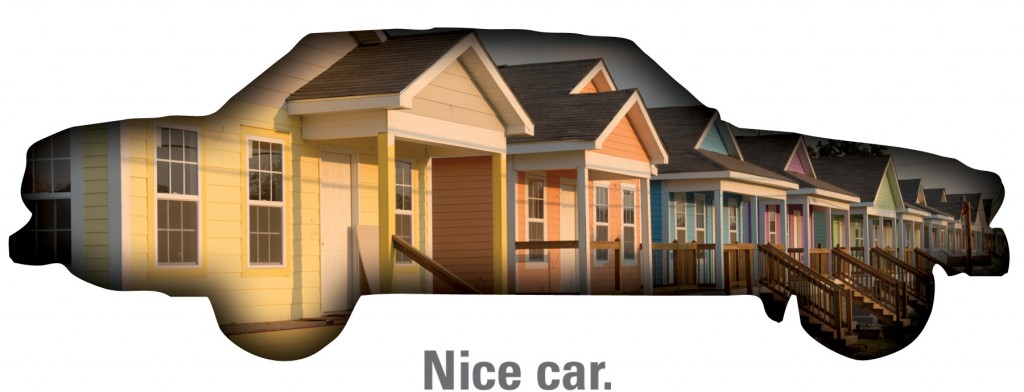 NiceCar