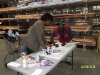 04/05/14: Women Build 2014 Lowe\'s Workshop