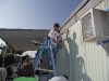 10/15/11-Ring Container & UCR Habitat Chapter