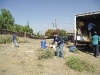 10/19 Habitat Volunteers!