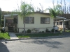 After (1 of 4 mobile homes)
