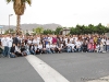 grouppicture