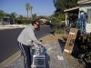 11/5: Habitat Volunteer Day