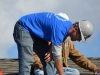 seth-on-roof