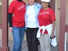 wells-fargo-volunteers_c