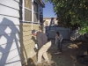 12/21/11: Habitat Volunteers