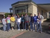 12/21/11: Habitat Volunteers, Group Shot