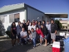 12/3/11: Strongtower Volunteer Day-Group Shot!