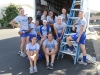 1/25/14: UCR Softball Team