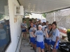 1/25/14: UCR Softball Team