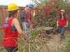 2/11/12-Wells Fargo Demolition Day