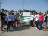 Ramona High School Lap-a-Thon