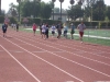 Ramona High School Lap-a-Thon