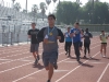 Ramona High School Lap-a-Thon