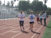 Ramona High School Lap-a-Thon