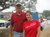 Wells Fargo 160 Year Anniversary IE Volunteer Activity