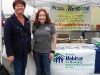 mayor-roughton-habitat-air-show-2012