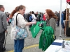 restore-bags-air-show-2012_c