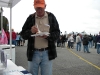 scott-funnel-cake-air-show-2012_0