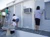 4/21/2012_Volunteer Day