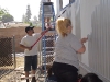 4/21/2012_Volunteer Day