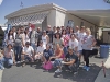 4/21/2012_Volunteer Day