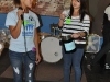 4/14/12-Ramona Benefit Concert