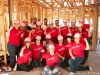 4/20/2013: Wells Fargo Women Build