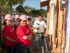 4/20/2013: Wells Fargo Women Build