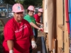 4/20/2013: Wells Fargo Women Build