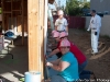 4/20/2013: Wells Fargo Women Build