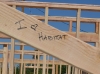 I Love Habitat Too