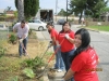 4/25/2013: Bank of America