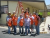 4/26/2013: Glaxo Smith Kline Group