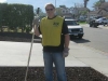 4/27/2013: LDS of Moreno Valley Service Day