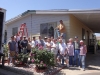 4/27/2013: Magnolia Presbyterian Church