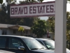 Bravo Estates Helping Hands Community Day