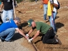 Horseshoe Lake Park Community Service Day