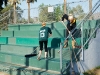 Veterans Memorial Restoration