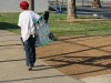 Veterans Memorial Restoration