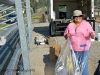 Veterans Memorial Restoration