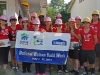 5/11/2013: Lowe\'s Women Build