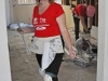 5/11/2013: Lowe\'s Women Build