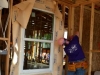 5/12/12- Lowe\'s Women Build