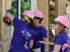 5/12/12- Lowe\'s Women Build