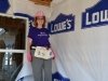 5/12/12- Lowe\'s Women Build