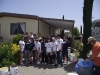 5/19/12- CAP Riverside and UCR Chapter