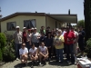 5/19/12- CAP Riverside and UCR Chapter