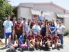 5/31/14: UCR Circle K