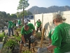 7/14/12: Volunteers